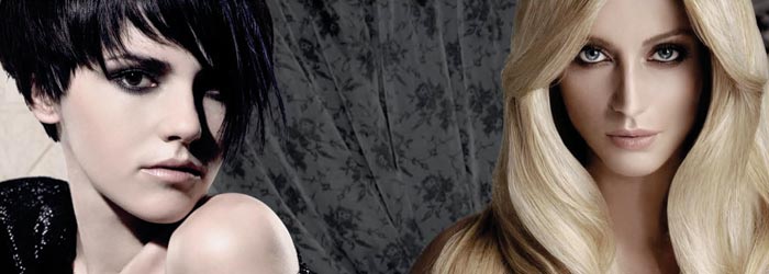 100% human hair extensions cardiff 100% human hair extensions cardiff